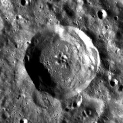 Vashakidze crater.jpg