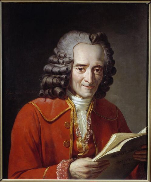 File:Voltaire-lisant.jpg
