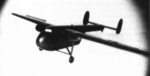 Waco YC-62 wind tunnel.jpg