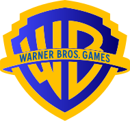Warner Bros. Games logo (Alt).svg