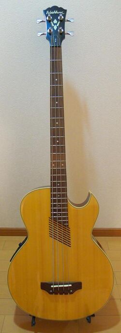 Washburn AB-10.jpg