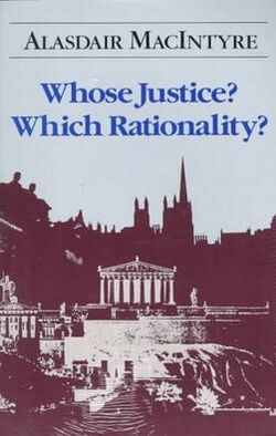 Whose Justice Which Rationality.jpg