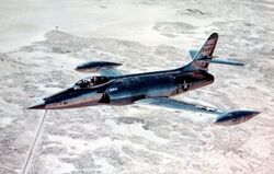 XF-90 inflight USAFM.jpg