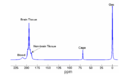 Thumbnail for version as of 17:39, 4 October 2022