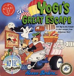 Yogi's Great Escape game cover.jpg