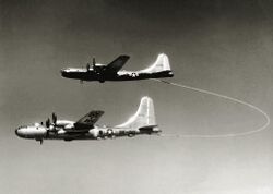 'Lucky Lady II" being refuelled by B-29M 45-21708 061215-F-1234S-002.jpg