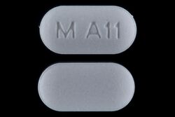003783568lg Alendronic acid 35 MG (as alendronate sodium 45.7 MG) Oral Tablet.jpg