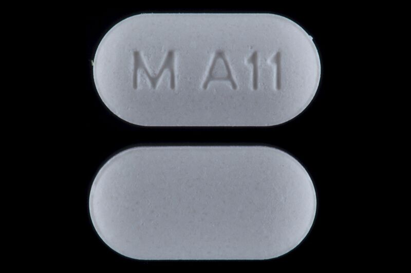 File:003783568lg Alendronic acid 35 MG (as alendronate sodium 45.7 MG) Oral Tablet.jpg