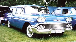 1958 Chevrolet Yeoman 2Door (cropped).jpg