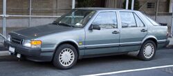 1988 Saab 9000 Turbo 16.jpg