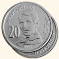 20CSD Coin Tesla.jpg