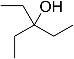 3-Ethyl-3-pentanol.png