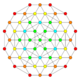 5-demicube t023 D4.svg