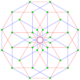 6-generalized-2-cube.svg