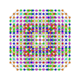 7-cube t01346 A3.svg