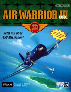 Air Warrior III Coverart.jpg