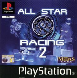 All-Star Racing 2 cover art.jpg
