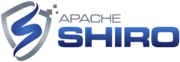 Apache Shiro logo.svg