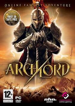 Archlord cover.jpg