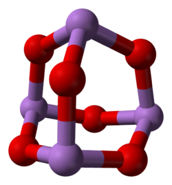 As4O6-molecule-from-arsenolite-xtal-3D-balls.png