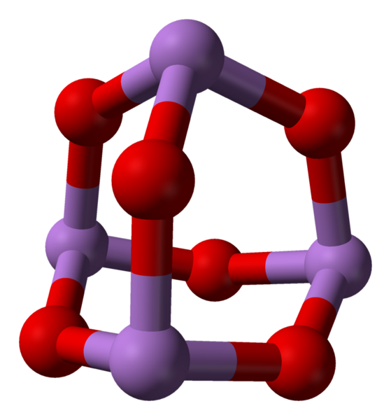 File:As4O6-molecule-from-arsenolite-xtal-3D-balls.png