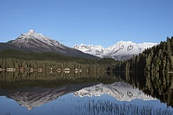 Auke Lake Blue Cold 461.jpg