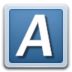 Autokey-logo.svg