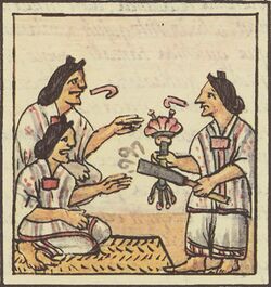 Aztec feast 1.jpg
