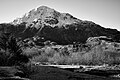 Barometer Mountain, Kodiak.jpg