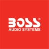 Boss Audio.png