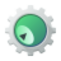 Breezeicons-apps-48-kdevelop.svg