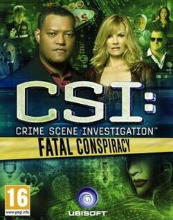 CSI-Fatal Conspiracy cover.jpg