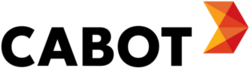 Cabot-corp-logo.png
