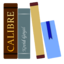 Calibre logo 3.png