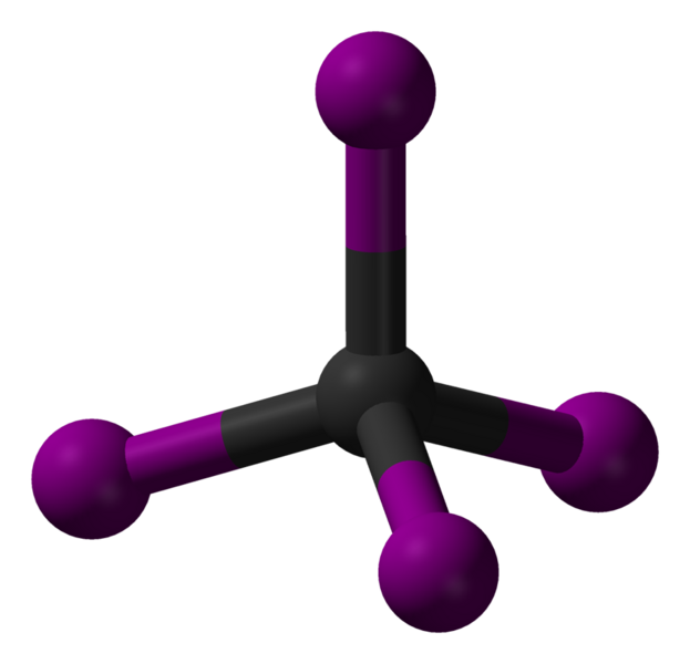 File:Carbon-tetraiodide-3D-balls.png