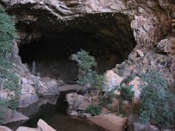 Caverna Terra Ronca.jpg