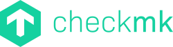 CheckMK logo.svg