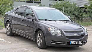 Chevrolet Malibu (2008-2011) 1X7A7375.jpg