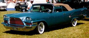 Chrysler 300 1959.jpg