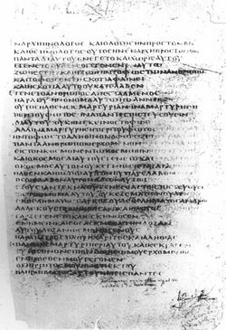 Codex Bezae 0202a.JPG