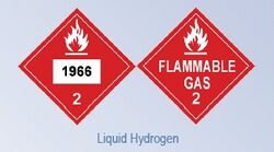 DOT Hazardous Material Placard liquid hydrogen.jpg