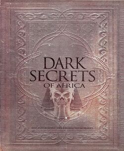 Dark Secrets of Africa 1999 Windows Cover Art.jpg