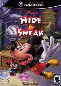 Disney's Hide and Sneak GC.jpg