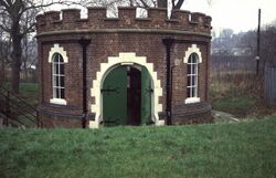 Dock road pumping station.jpg