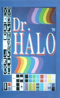 Dr. Halo cover art.jpg
