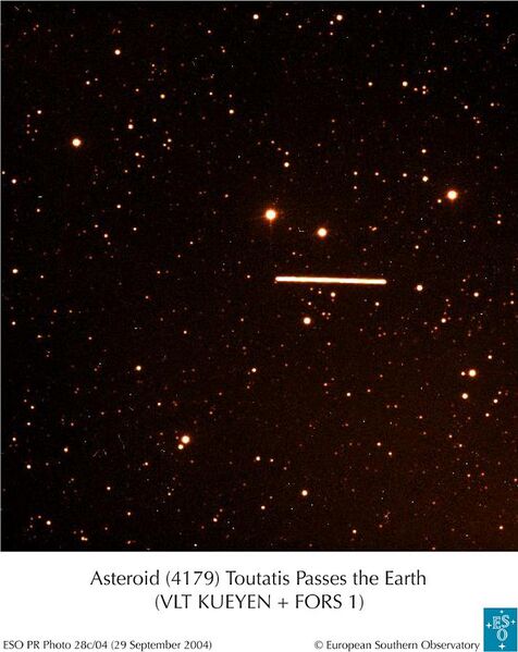 File:ESO-Asteroid Toutatis-phot-28c-04-normal.jpg