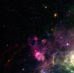 ESO-Ring-shaped-Nebula-phot-34a-04-fullres.jpg