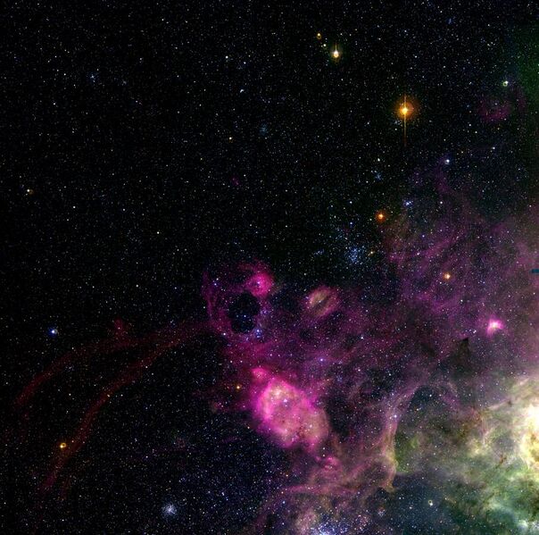 File:ESO-Ring-shaped-Nebula-phot-34a-04-fullres.jpg