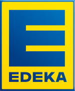 Edeka Logo Aktuell.svg