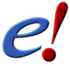 Ensembl logo.png